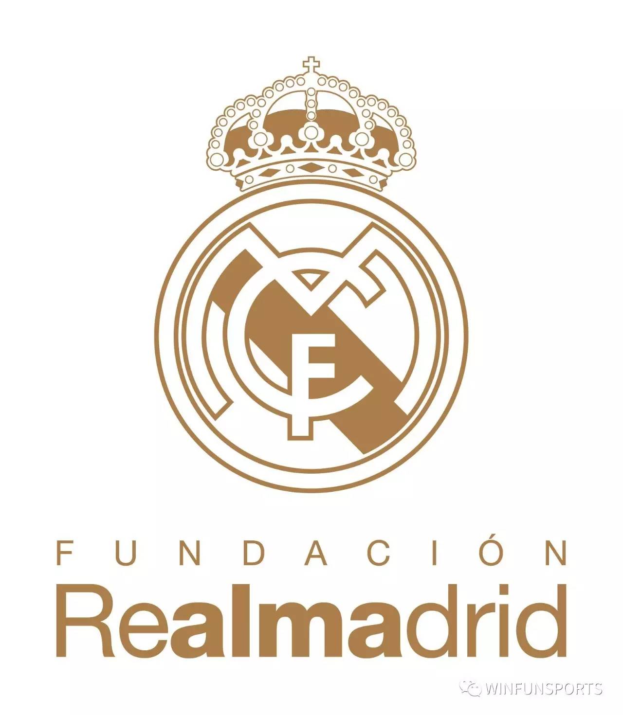 无结语化 无结语化