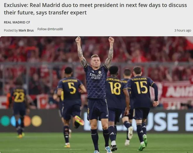 趋势判断 趋势判断