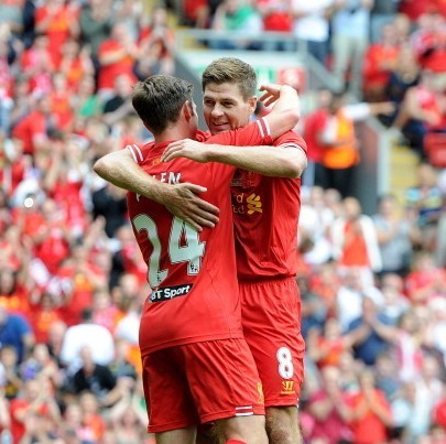 断的合力结 断的合力结