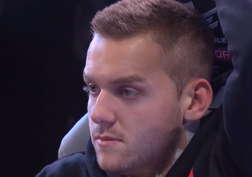 不同之处在 不同之处在