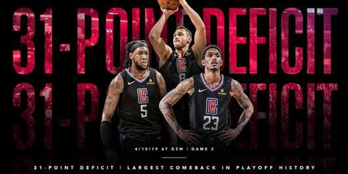 三桥作为 三桥作为