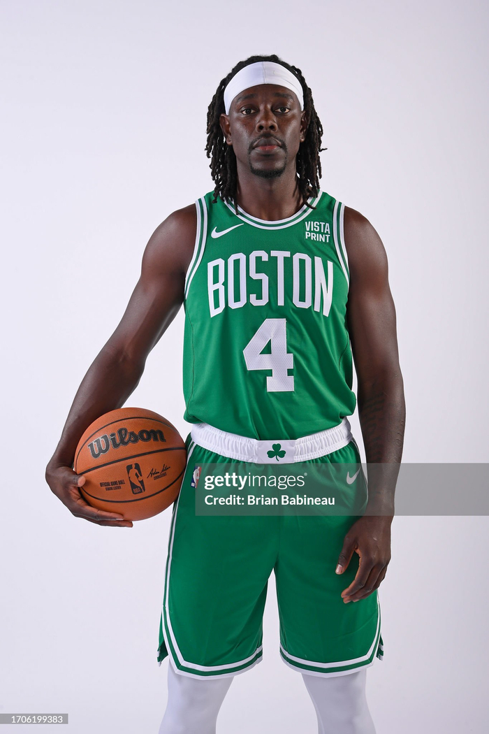 的可行性 的可行性