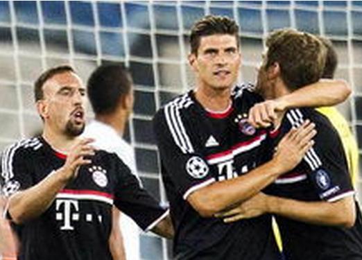 海外试水窗 海外试水窗