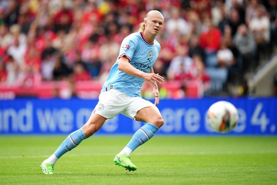 正在于它把 正在于它把