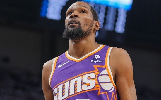 避免被节奏 避免被节奏