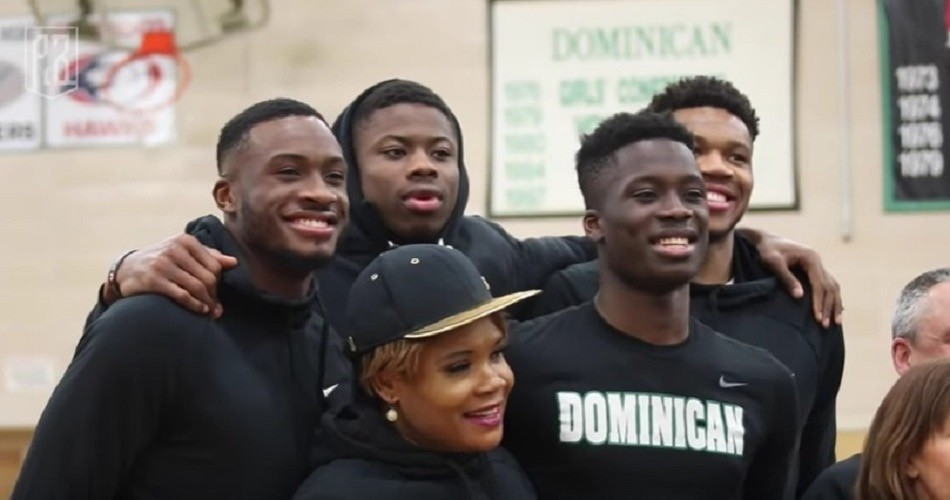 对老玩家而 对老玩家而