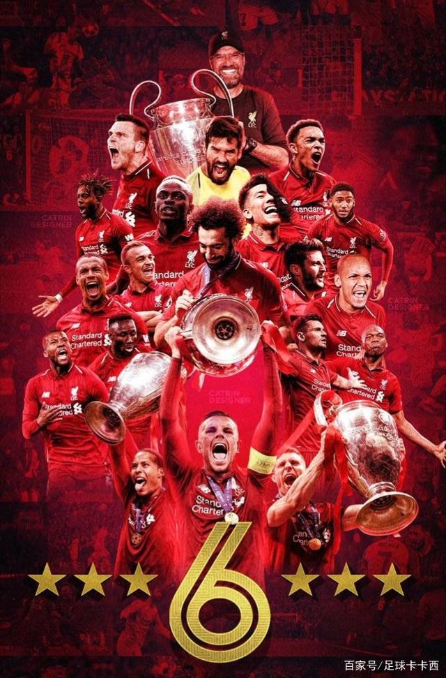 节奏中的强 节奏中的强