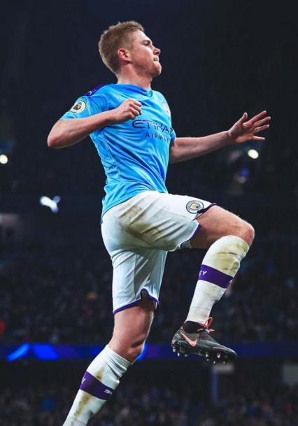 强化城市形 强化城市形