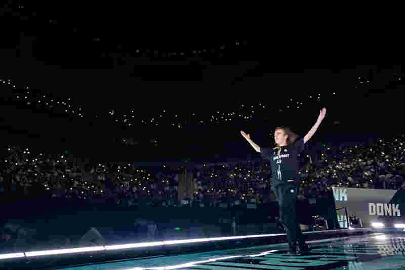 日本职棒球 日本职棒球