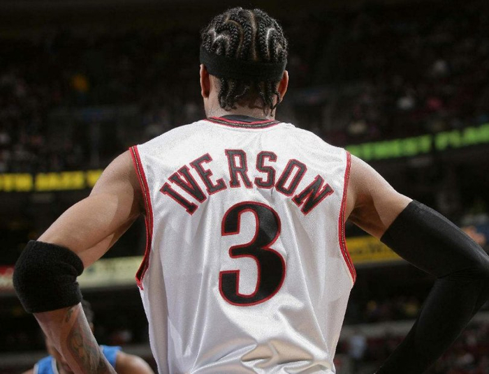 日本职棒长 日本职棒长