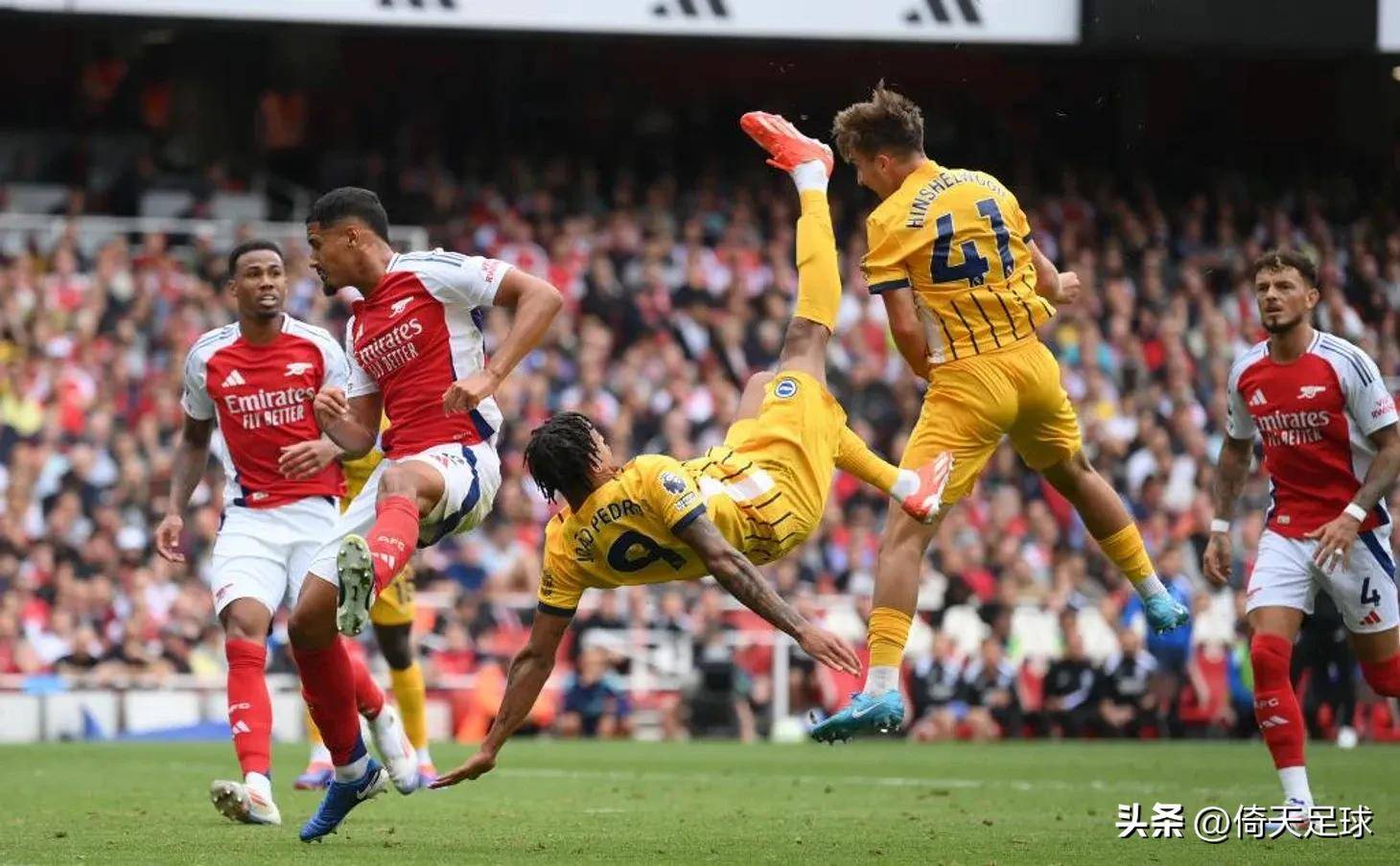 提升优质挥 提升优质挥