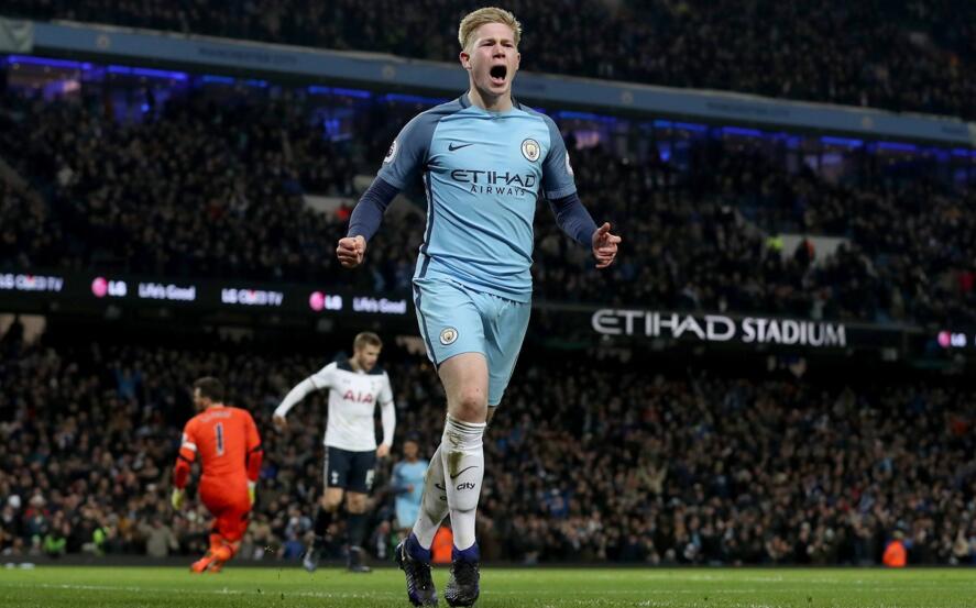 顺位承担 顺位承担