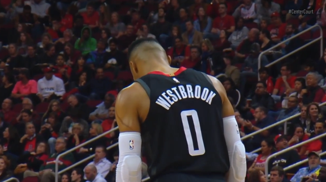 0力克萨索 0力克萨索