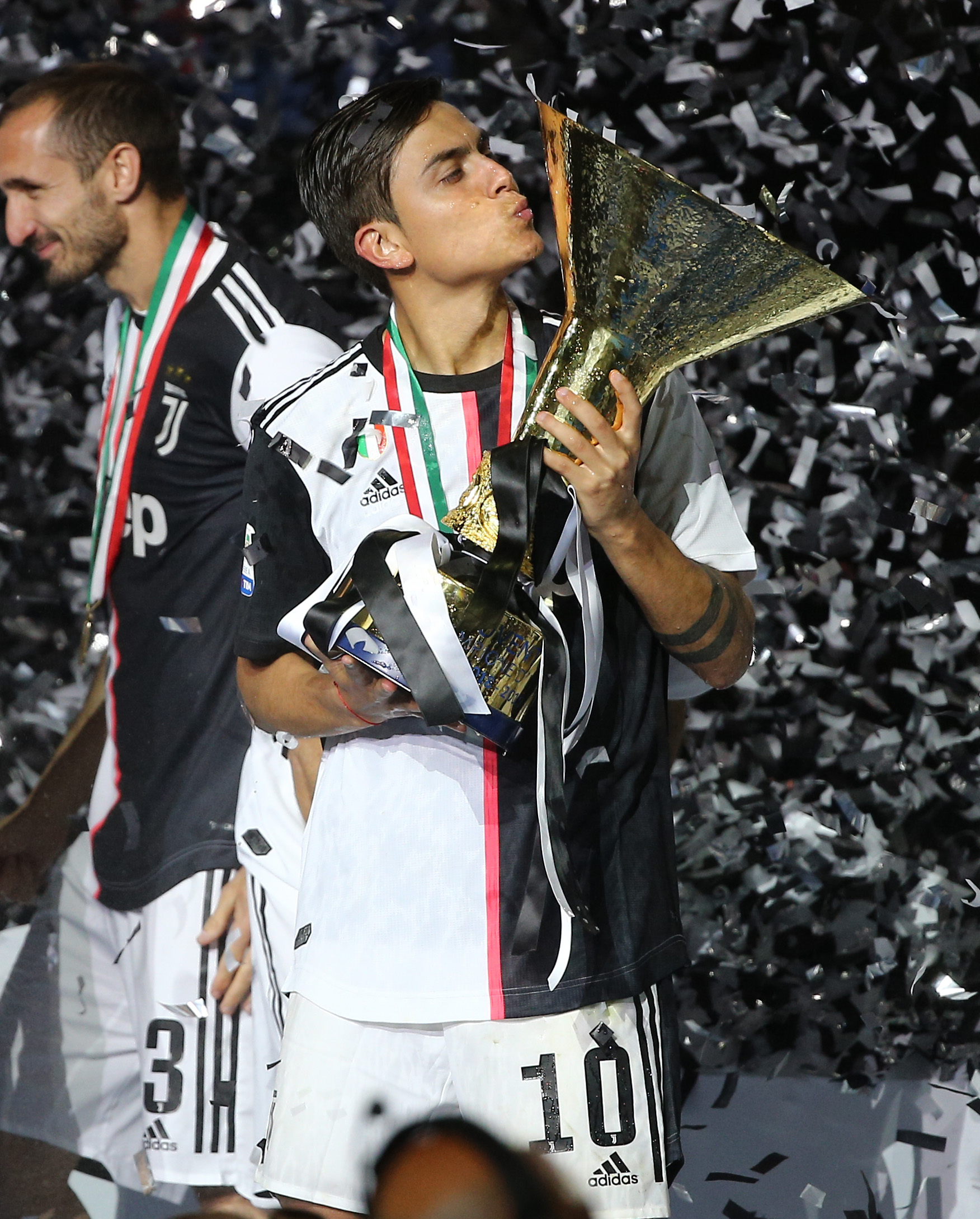 另一方面 另一方面