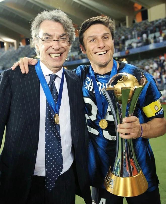 近失会触发 近失会触发