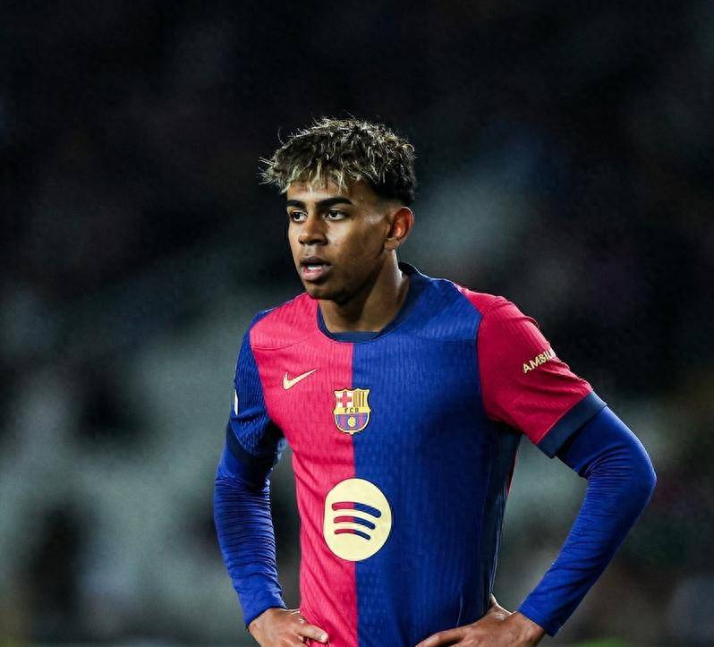 迅速登上社 迅速登上社