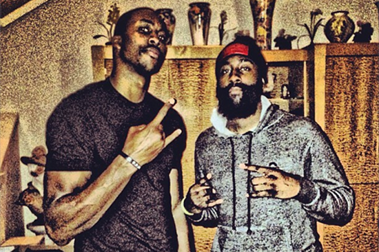 点失去存在 点失去存在