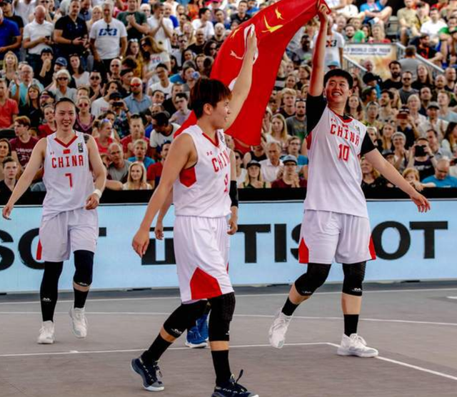 英雄联盟 英雄联盟