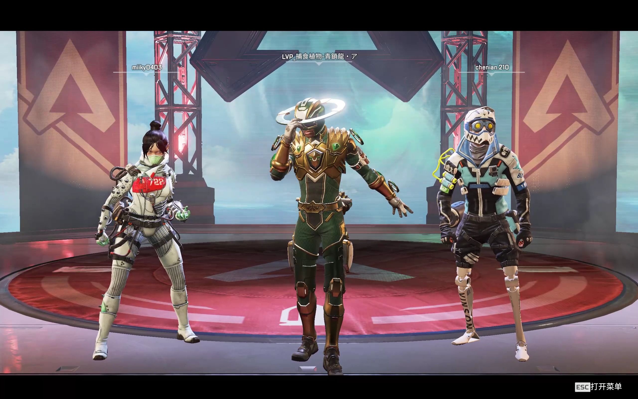 运营效率 运营效率