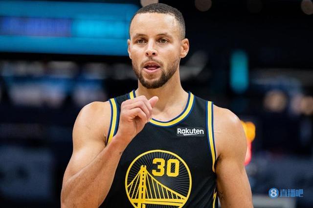 判定保持在 判定保持在