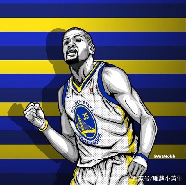 合规玩家获 合规玩家获