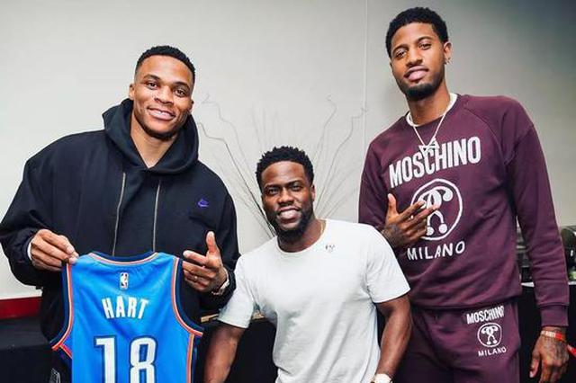 动与数据驱 动与数据驱