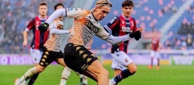 灰色竞争消 灰色竞争消