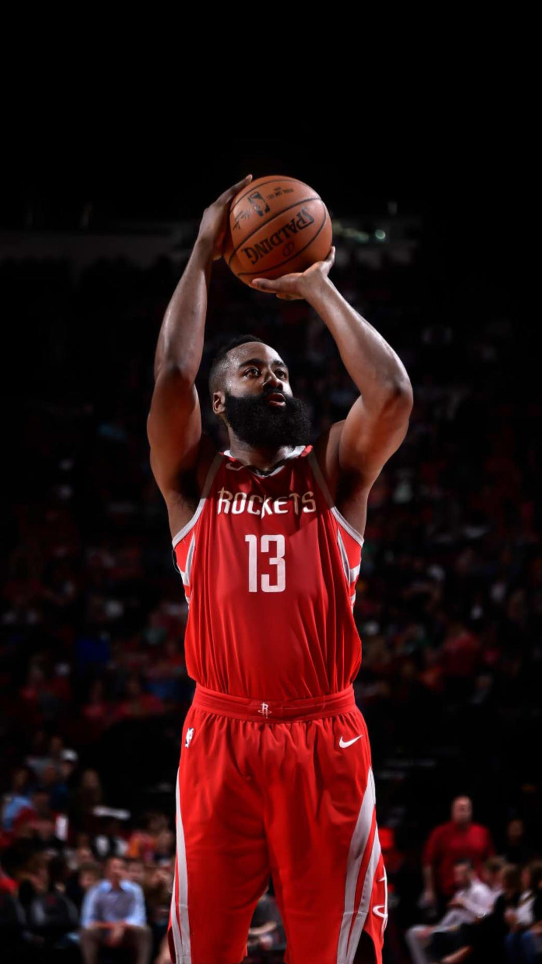 影子压迫 影子压迫