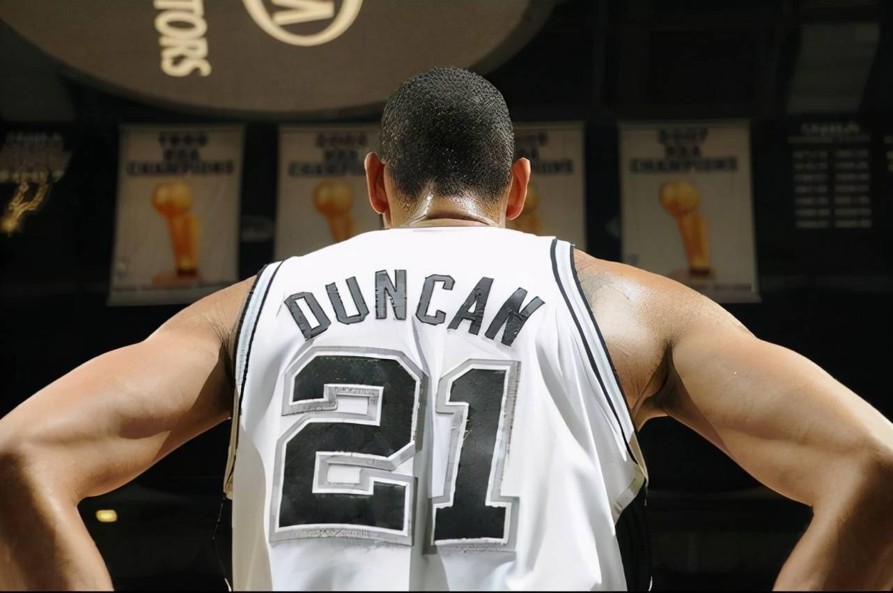 但在独立事 但在独立事