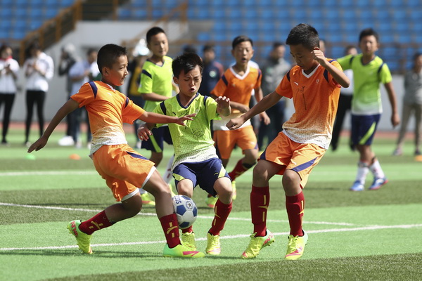 安全直传线 安全直传线