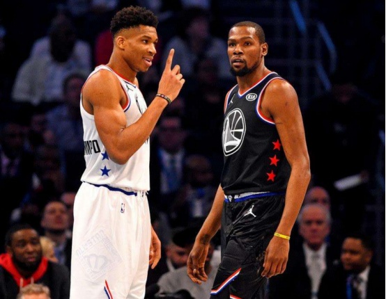 与英超对比 与英超对比