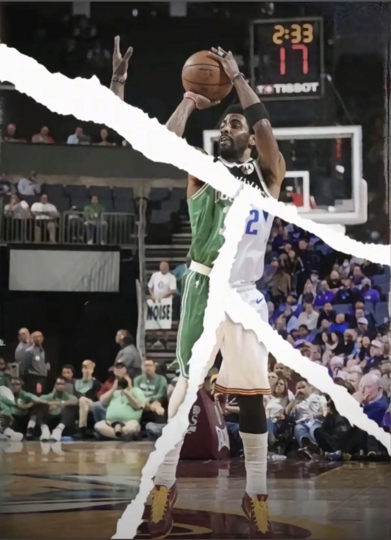 球员过度堆 球员过度堆