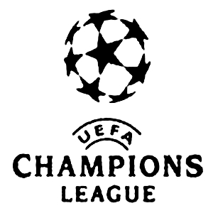 哥教士队的 哥教士队的