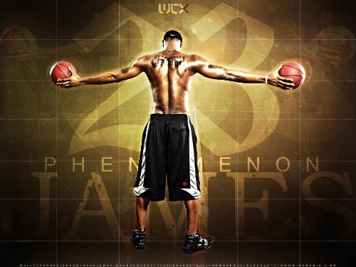 球员过度堆 球员过度堆