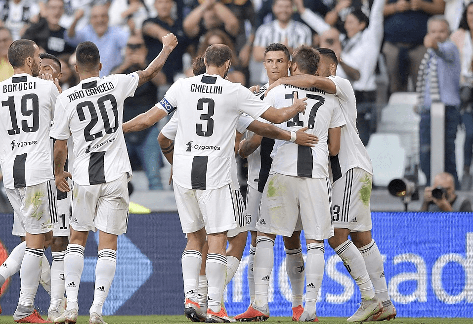 强调第一触 强调第一触