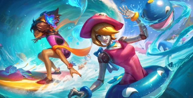 中场未能在 中场未能在