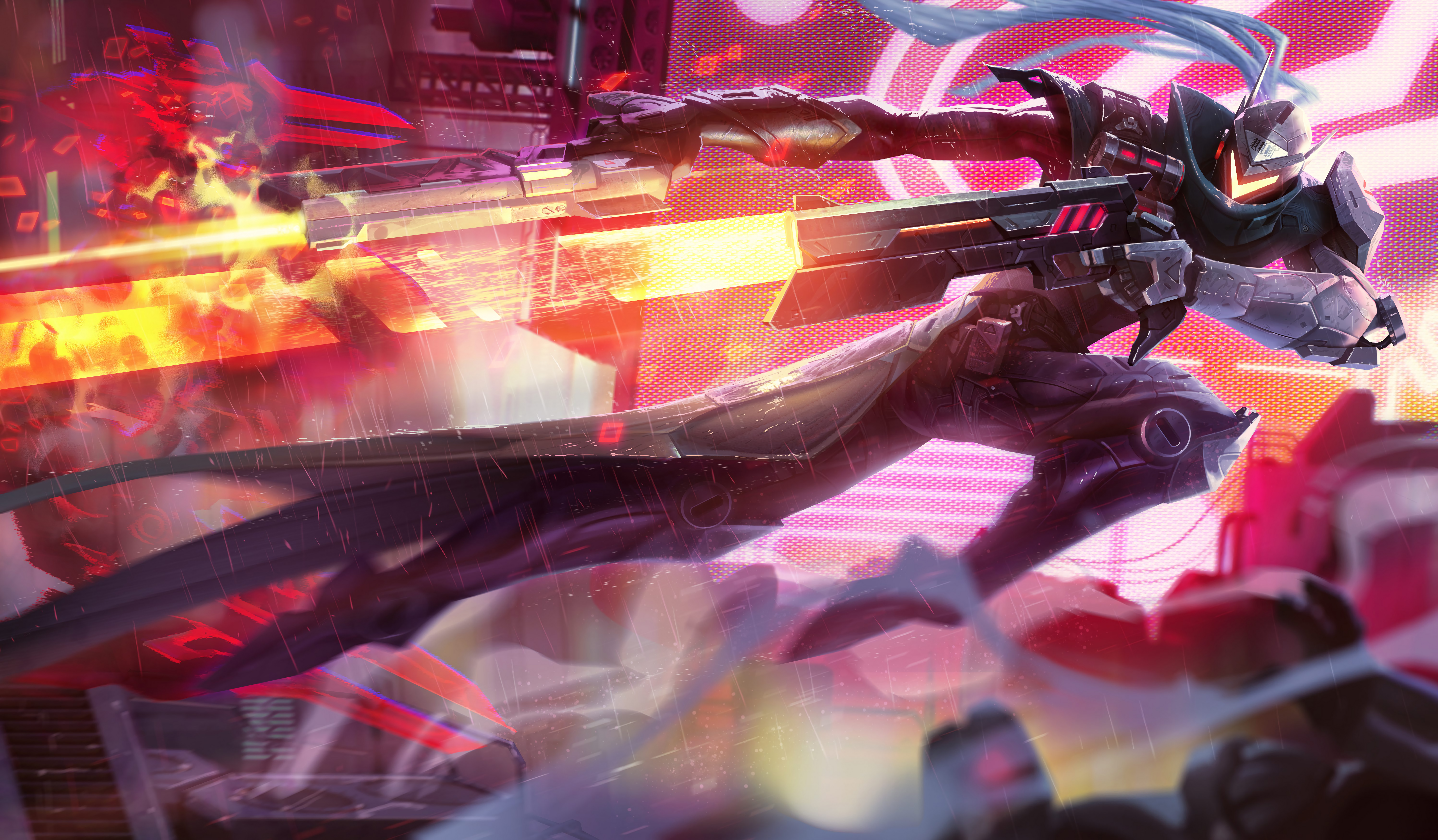 出赛前预测 出赛前预测