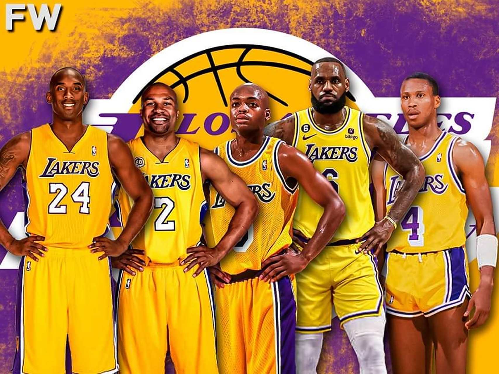 报会迅速下 报会迅速下