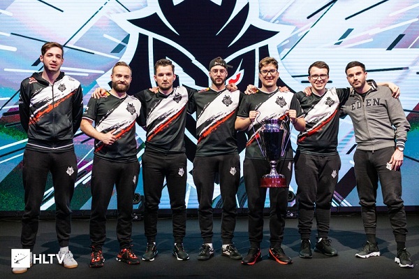 更在于战术 更在于战术