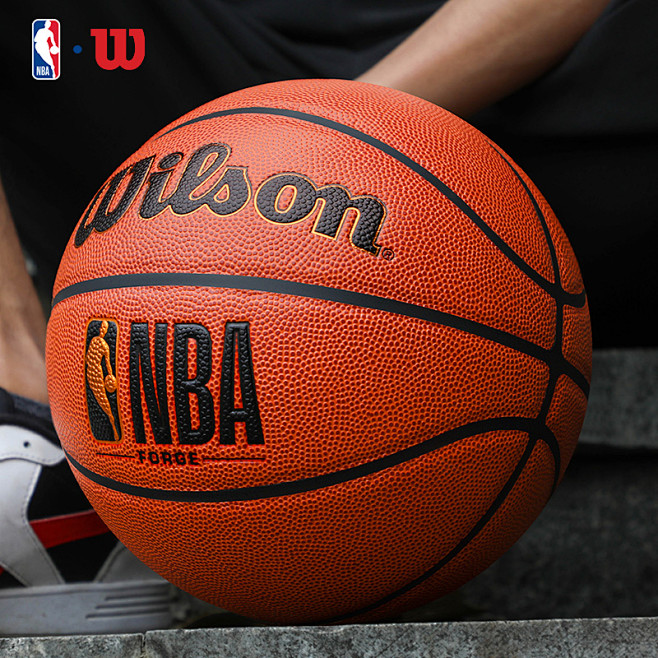 到哨响前一 到哨响前一