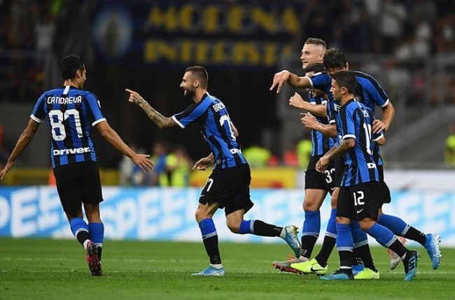 珊瑚印记 珊瑚印记