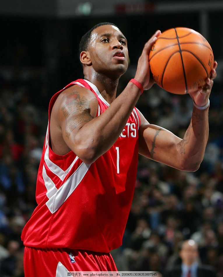 普利希奇 普利希奇