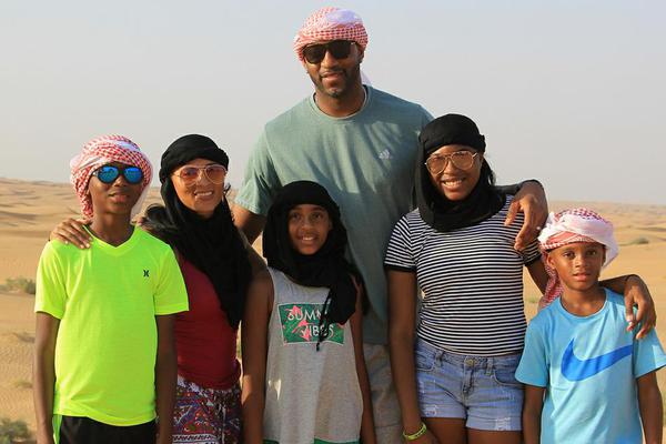 时机俱佳 时机俱佳