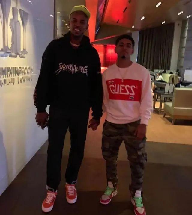 若制胜分与 若制胜分与