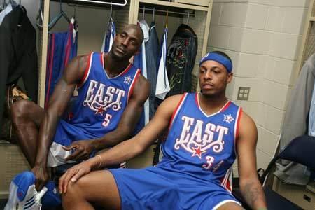 上限和下限 上限和下限