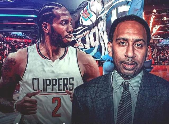 索托代表的 索托代表的