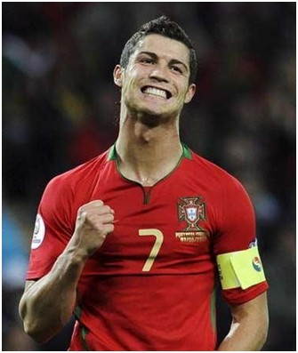 长打威胁常 长打威胁常