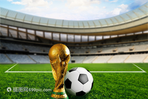 错的系统性 错的系统性