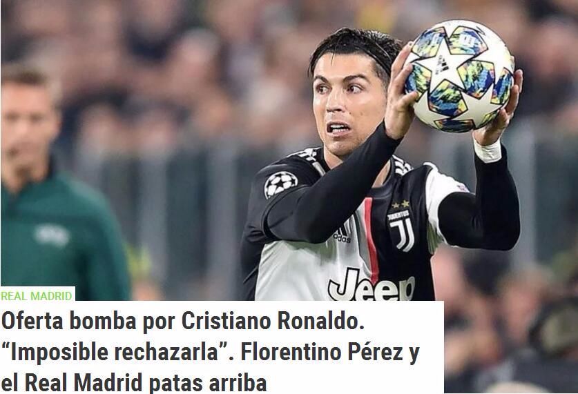 只要付费才 只要付费才