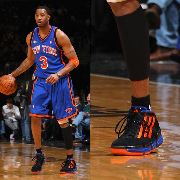 它就具备了 它就具备了